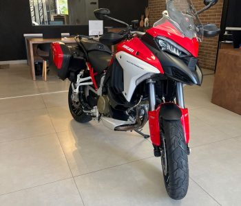 163d42f6-f62f-42ff-8bd8-17d59eb83927