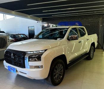 228f0970-a747-4966-afe1-1939f06ed8d2-1