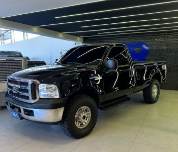 2abf1161-bbc5-43d8-ba1f-71af933f3e0a