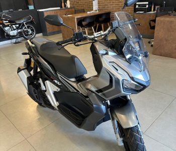 2b943588-529f-4226-bdd2-7835559bb1d7