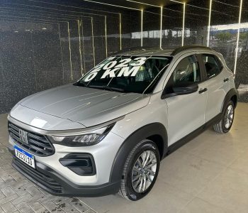 2edbb104-4f49-4cec-a1b3-0b31d250f4a0