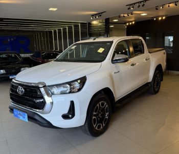 2f292c73-a432-4186-a9bb-aa56bfdd956c