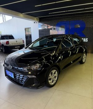 33CC2692-1F84-48B6-9AB4-001941DA3885