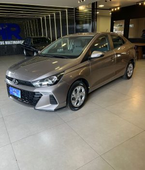 364a2684-e5cc-4cf0-81f0-60732d0b0712