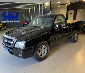 38506672-695e-4626-ad6f-8be5314b6b45