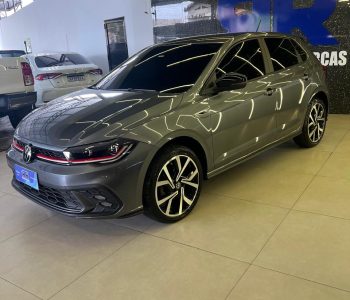 3a077041-443e-4ba6-8357-e63c8b4931ac