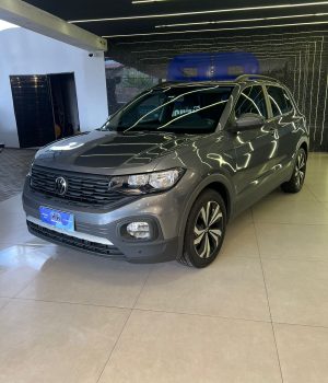 3b371dde-5be8-4e5b-8dcf-5a1142146a9c