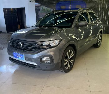 3b371dde-5be8-4e5b-8dcf-5a1142146a9c