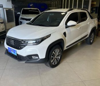 4029eae2-82fe-421b-b1a0-9e9ec20629f3