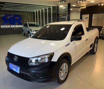 477a859f-766a-4172-989c-5c49784d85cc