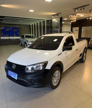 477a859f-766a-4172-989c-5c49784d85cc