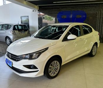 4ae429d6-e4a4-4b98-8312-e94bbd23560e