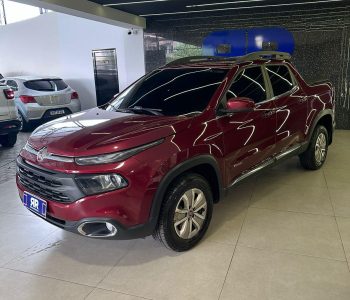 4afc3297-8375-4d95-91eb-1c19447200c8