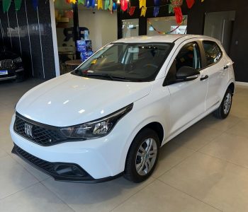 4bb65148-3be3-455e-916c-0d594ed45270