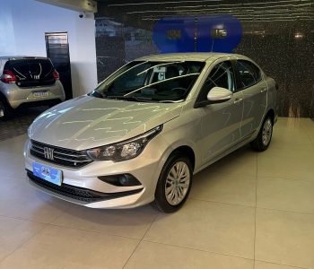 547cda33-6730-48d1-9020-f4d93a857e5e-1