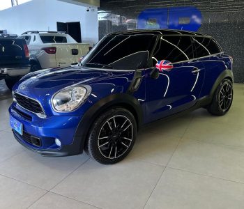 588fbc8f-b7eb-4853-b4cf-c448e9d30a17