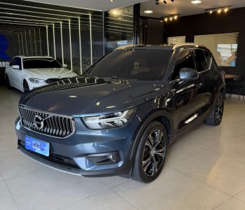 65900484-264e-4ae9-8b9e-89f815224245-1