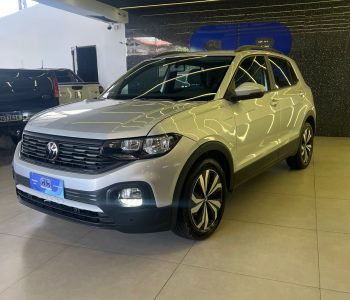 68c1ed5f-9d56-4880-b54f-4d4442d7c495-1