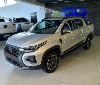 68ff3048-7f46-4949-9239-046b15551217