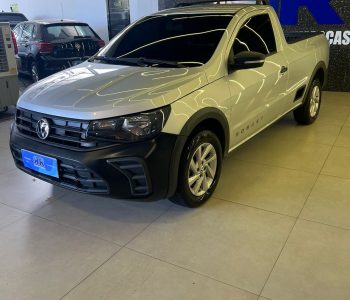 6fdf6058-06e5-467a-86b4-cb2d1e836476