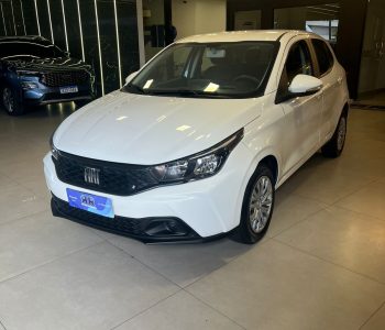 7239a38d-456c-4899-ac92-0ff6c3b60ada-1