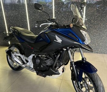 7aa6c42b-01df-4945-956e-28e2910aab85