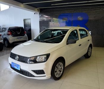 7eb6002f-5033-4357-8f75-5c7e2c44e940-1