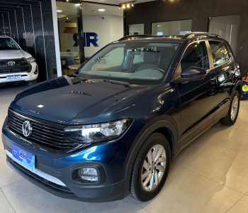 88f9cf4d-46c6-456d-9972-04300225e87e