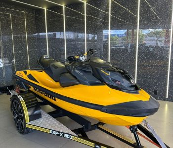 8b0aebe3-f08d-4b25-b7a8-c59eeed0d4b9