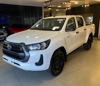 9e4ded49-14b8-4fa0-bc94-66d30446a990