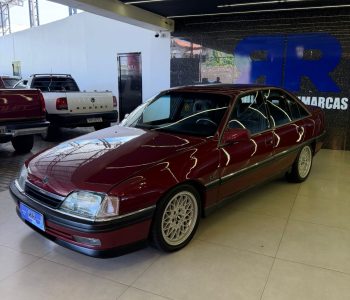 A0695B27-EC1F-4407-85C5-A510663F06AD