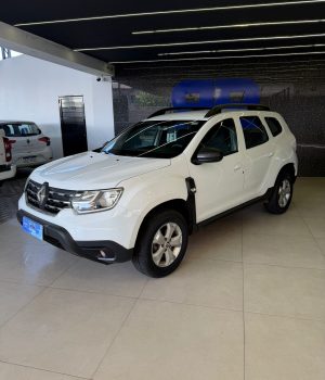 B24B524F-A7AF-4551-9D06-044808A85DF4