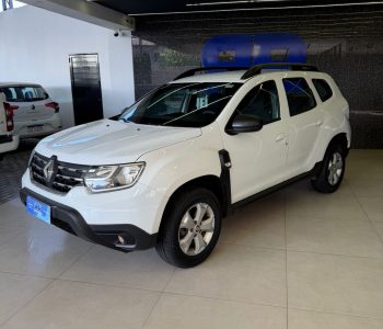 B24B524F-A7AF-4551-9D06-044808A85DF4