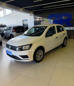 B6BEFFB9-280C-49A9-8EDD-ECE2C6B9770A