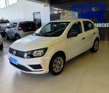 B6BEFFB9-280C-49A9-8EDD-ECE2C6B9770A