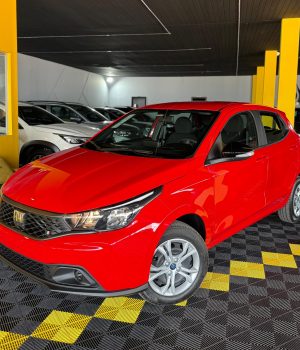 IMG-20250828-WA0142-scaled-1