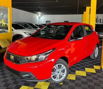 IMG-20250828-WA0142-scaled-3