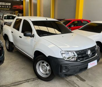 WhatsApp-Image-2025-04-09-at-20.28.38-1