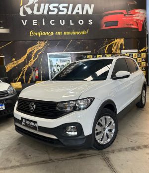 WhatsApp-Image-2025-09-04-at-10.49.34