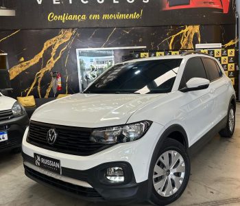 WhatsApp-Image-2025-09-04-at-10.49.34