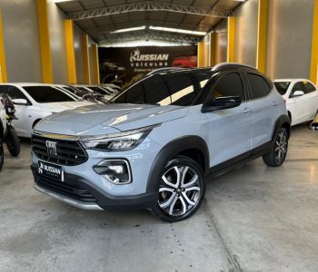 WhatsApp-Image-2025-10-17-at-16.08.46-1