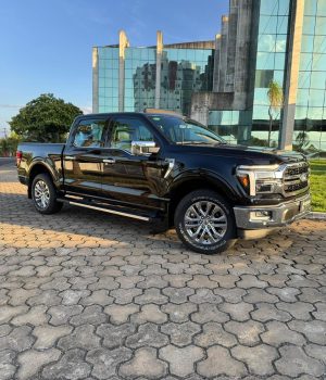 WhatsApp-Image-2025-10-23-at-21.04.14