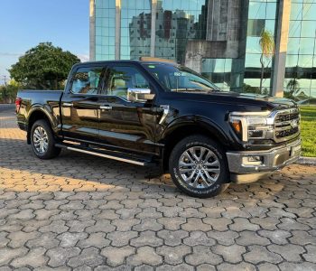 WhatsApp-Image-2025-10-23-at-21.04.14