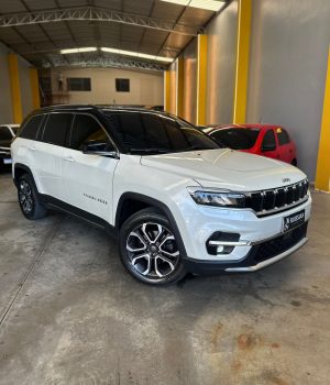 WhatsApp-Image-2025-10-27-at-17.57.21