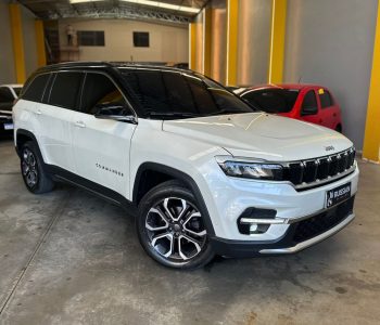 WhatsApp-Image-2025-10-27-at-17.57.21