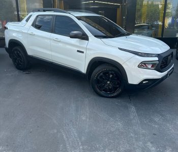 WhatsApp-Image-2026-01-17-at-10.22.33