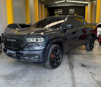 WhatsApp-Image-2026-01-19-at-16.05.06