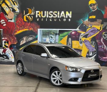 WhatsApp-Image-2026-01-22-at-15.47.31-1