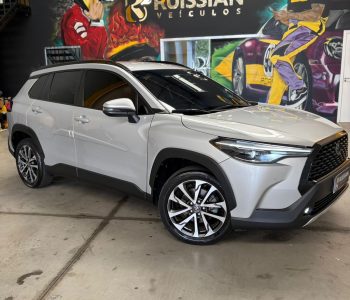 WhatsApp-Image-2026-01-22-at-16.49.53