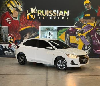 WhatsApp-Image-2026-01-22-at-17.18.10-1